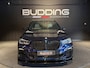BMW X5 xDrive40i High Exe 7p. | M-performance | Laser | Massage