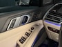 BMW X5 xDrive40i High Exe 7p. | M-performance | Laser | Massage