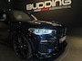 BMW X5 xDrive40i High Exe 7p. | M-performance | Laser | Massage