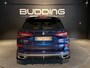 BMW X5 xDrive40i High Exe 7p. | M-performance | Laser | Massage