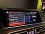 BMW X5 xDrive40i High Exe 7p. | M-performance | Laser | Massage