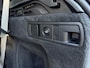BMW X5 xDrive40i High Exe 7p. | M-performance | Laser | Massage