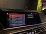 BMW X5 xDrive40i High Exe 7p. | M-performance | Laser | Massage