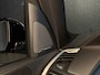 BMW X5 xDrive40i High Exe 7p. | M-performance | Laser | Massage