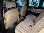 BMW X5 xDrive40i High Exe 7p. | M-performance | Laser | Massage