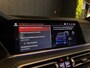 BMW X5 xDrive40i High Exe 7p. | M-performance | Laser | Massage