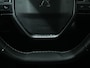 Peugeot 5008 1.2 PURETECH 130PK ALLURE EAT8 7-PERS | El. Achterklep | Cruise Control |