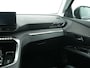 Peugeot 5008 1.2 PURETECH 130PK ALLURE EAT8 7-PERS | El. Achterklep | Cruise Control |