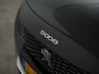 Peugeot 5008 1.2 PURETECH 130PK ALLURE EAT8 7-PERS | El. Achterklep | Cruise Control |