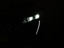 Peugeot 5008 1.2 PURETECH 130PK ALLURE EAT8 7-PERS | El. Achterklep | Cruise Control |