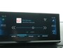 Peugeot 5008 1.2 PURETECH 130PK ALLURE EAT8 7-PERS | El. Achterklep | Cruise Control |