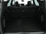 Peugeot 5008 1.2 PURETECH 130PK ALLURE EAT8 7-PERS | El. Achterklep | Cruise Control |