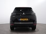 Peugeot 5008 1.2 PURETECH 130PK ALLURE EAT8 7-PERS | El. Achterklep | Cruise Control |