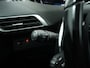 Peugeot 5008 1.2 PURETECH 130PK ALLURE EAT8 7-PERS | El. Achterklep | Cruise Control |