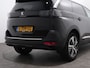Peugeot 5008 1.2 PURETECH 130PK ALLURE EAT8 7-PERS | El. Achterklep | Cruise Control |