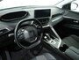 Peugeot 5008 1.2 PURETECH 130PK ALLURE EAT8 7-PERS | El. Achterklep | Cruise Control |
