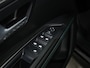 Peugeot 5008 1.2 PURETECH 130PK ALLURE EAT8 7-PERS | El. Achterklep | Cruise Control |