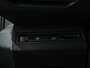 Peugeot 5008 1.2 PURETECH 130PK ALLURE EAT8 7-PERS | El. Achterklep | Cruise Control |