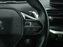 Peugeot 5008 1.2 PURETECH 130PK ALLURE EAT8 7-PERS | El. Achterklep | Cruise Control |