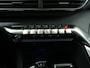 Peugeot 5008 1.2 PURETECH 130PK ALLURE EAT8 7-PERS | El. Achterklep | Cruise Control |