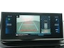 Peugeot 5008 1.2 PURETECH 130PK ALLURE EAT8 7-PERS | El. Achterklep | Cruise Control |