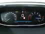 Peugeot 5008 1.2 PURETECH 130PK ALLURE EAT8 7-PERS | El. Achterklep | Cruise Control |