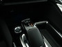 Peugeot 5008 1.2 PURETECH 130PK ALLURE EAT8 7-PERS | El. Achterklep | Cruise Control |