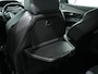 Peugeot 5008 1.2 PURETECH 130PK ALLURE EAT8 7-PERS | El. Achterklep | Cruise Control |