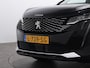 Peugeot 5008 1.2 PURETECH 130PK ALLURE EAT8 7-PERS | El. Achterklep | Cruise Control |