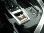 Peugeot 5008 1.2 PURETECH 130PK ALLURE EAT8 7-PERS | El. Achterklep | Cruise Control |