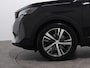 Peugeot 5008 1.2 PURETECH 130PK ALLURE EAT8 7-PERS | El. Achterklep | Cruise Control |