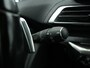 Peugeot 5008 1.2 PURETECH 130PK ALLURE EAT8 7-PERS | El. Achterklep | Cruise Control |