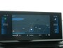 Peugeot 5008 1.2 PURETECH 130PK ALLURE EAT8 7-PERS | El. Achterklep | Cruise Control |