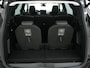 Peugeot 5008 1.2 PURETECH 130PK ALLURE EAT8 7-PERS | El. Achterklep | Cruise Control |