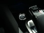 Peugeot 5008 1.2 PURETECH 130PK ALLURE EAT8 7-PERS | El. Achterklep | Cruise Control |