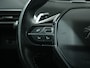 Peugeot 5008 1.2 PURETECH 130PK ALLURE EAT8 7-PERS | El. Achterklep | Cruise Control |