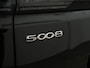 Peugeot 5008 1.2 PURETECH 130PK ALLURE EAT8 7-PERS | El. Achterklep | Cruise Control |