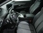 Peugeot 5008 1.2 PURETECH 130PK ALLURE EAT8 7-PERS | El. Achterklep | Cruise Control |