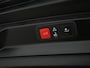 Peugeot 5008 1.2 PURETECH 130PK ALLURE EAT8 7-PERS | El. Achterklep | Cruise Control |