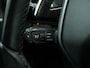 Peugeot 5008 1.2 PURETECH 130PK ALLURE EAT8 7-PERS | El. Achterklep | Cruise Control |