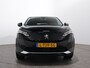 Peugeot 5008 1.2 PURETECH 130PK ALLURE EAT8 7-PERS | El. Achterklep | Cruise Control |