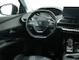 Peugeot 5008 1.2 PURETECH 130PK ALLURE EAT8 7-PERS | El. Achterklep | Cruise Control |