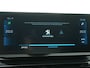 Peugeot 5008 1.2 PURETECH 130PK ALLURE EAT8 7-PERS | El. Achterklep | Cruise Control |