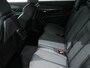 Peugeot 5008 1.2 PURETECH 130PK ALLURE EAT8 7-PERS | El. Achterklep | Cruise Control |