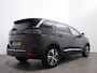 Peugeot 5008 1.2 PURETECH 130PK ALLURE EAT8 7-PERS | El. Achterklep | Cruise Control |