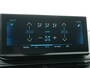 Peugeot 5008 1.2 PURETECH 130PK ALLURE EAT8 7-PERS | El. Achterklep | Cruise Control |