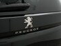 Peugeot 5008 1.2 PURETECH 130PK ALLURE EAT8 7-PERS | El. Achterklep | Cruise Control |