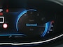 Peugeot 5008 1.2 PURETECH 130PK ALLURE EAT8 7-PERS | El. Achterklep | Cruise Control |