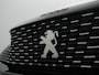 Peugeot 5008 1.2 PURETECH 130PK ALLURE EAT8 7-PERS | El. Achterklep | Cruise Control |