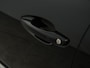 Peugeot 5008 1.2 PURETECH 130PK ALLURE EAT8 7-PERS | El. Achterklep | Cruise Control |